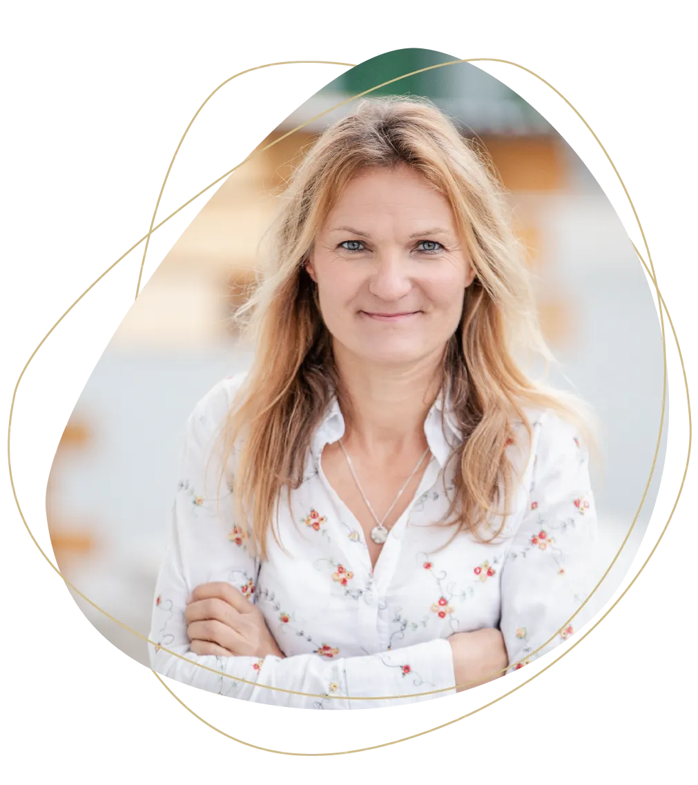 monika kronreif werdegang expertiese